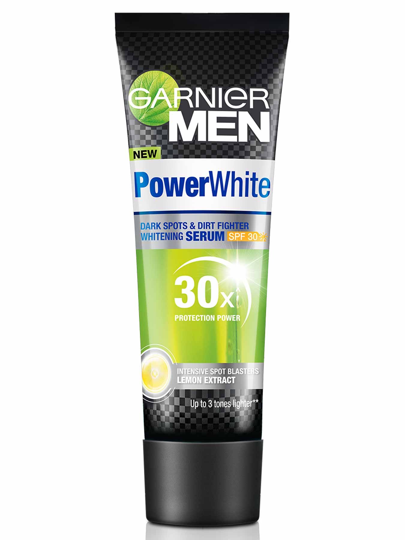 power white whitening serum spf 30 8992304056796_t1